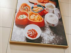 -阳光棕榈·台式小火锅(晋江SM广场店)