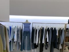 -万达广场(南昌红谷滩店)