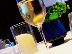 -AZUR聚(香格里拉饭店)