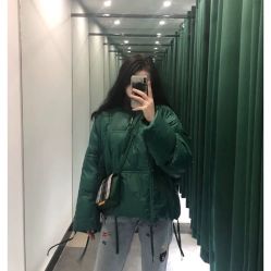 -青禾造型&刺青