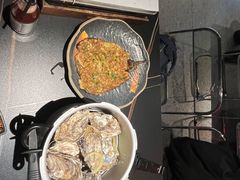 -黄鱼炙夜·烧烤·小龙虾(世茂缤谷店)