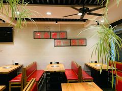 -王婆大虾(五道口店)