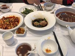 -和记小菜(大宁店)