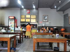 大堂-华兴街煎蛋面(总店)