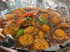 -苏城小院·园林精致苏州菜(斜塘老街店)