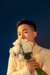 -Mu慕婚纱摄影·超级工作室