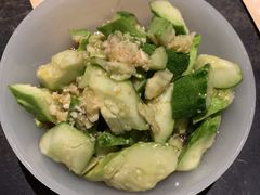-很久以前羊肉串(簋街店)