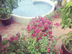 -娜娜度假小旅馆