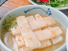 -花房餐厅(西溪天堂店)