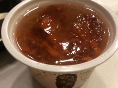 -三元梅园(团结湖店)