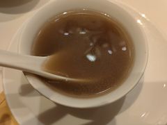 -利苑酒家(宜安广场店)