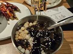 -太二酸菜鱼(中山龙之梦店)