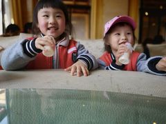-南京金牛湖风景区