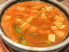 -将军牛排·尔滨地标朝鲜族美食(总店)