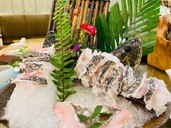 -外滩1288花园丽舍