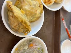 -潭式煎包(西航路店)
