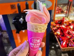 -淀里船宴(卓达店)