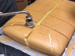 -洛柔芙(CBD万达店)