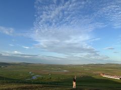 -186彩带河