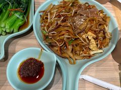 -珍粥道(杉杉奥特莱斯店)