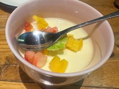 -壹零捌道·北京烤鸭(车公庄店)