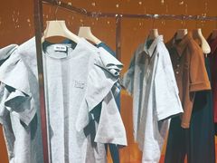 -MIU MIU(上海商城店)