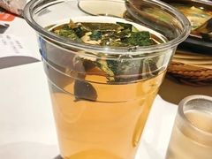 -阿露佳·舌尖上的安吉菜