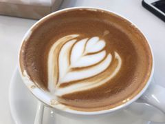 -法桐蛋糕·手作面包(万象城店)