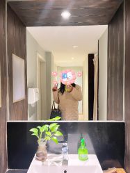 -香秀空间科技抗衰·美容中心