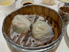 -凤凰楼酒家·粤宴点心(华强北店)