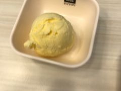 -满记甜品(江桥万达店)