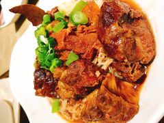 -添好运点心专门店(北角店)