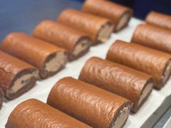 -the Roll'ING手作瑞士卷专门店(卓悦中心店)