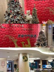 -馨月汇·独栋月子会所(静安店)