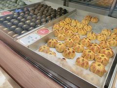 -稻香村(观前街店)