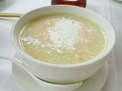 -鹿鸣酒家(越秀店)