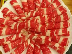 -老码头火锅(骡马市店)