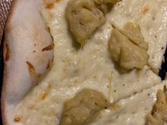 -JINNS锦时 steak&pizza(浸信会礼拜堂旧址店)