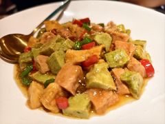 -天一朴素(武汉大学店)