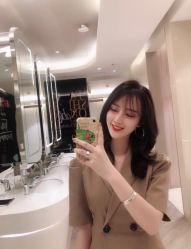 -P.STYLE派斯造型