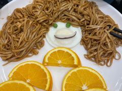 -三品香·江浙菜(松江九谊店)