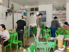 -吉英盐焗鸡(文中路店)