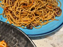 -Aqua Oasis 水天堂(常熟永旺店)