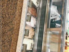 -怡咖啡海鲜自助餐厅(浦东香格里拉店)
