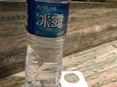 -深圳香格里拉酒店