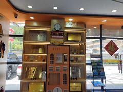 -艾克瑞特AI机器人·少儿编程·人工智能通识教育·STEAM教育(伟东校区)