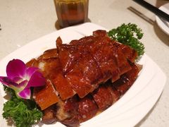 -香港新发烧腊茶餐厅(书城店)