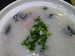 -华辉拉肠(小北路店)