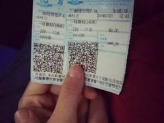 -万达影城(廊坊万达广场激光IMAX店)