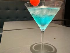-苏哥利酒店·酒吧 BAR SOUL(观前街店)